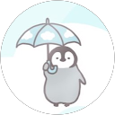 みかん profile picture