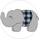 ちゃちゃ profile picture