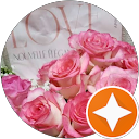 Chii profile picture