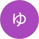 あゆ profile picture