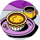 すずあや profile picture