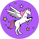 ああ profile picture