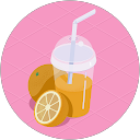 オレンジ profile picture