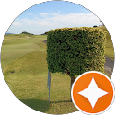 new five profile picture