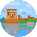 れな profile picture