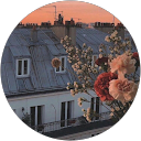 la la profile picture