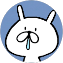 西山諒 profile picture