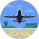 伊藤菜生 profile picture