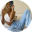 seeea profile picture