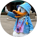 hako profile picture