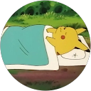 しば太郎 profile picture