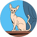 高橋 profile picture