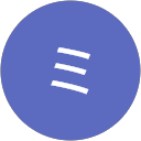 ミナミ profile picture