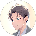 長尾卓也 profile picture