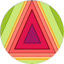 yukko H profile picture