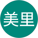 伊藤美里 profile picture