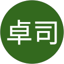 大塚卓司 profile picture