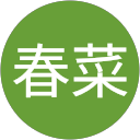 村上春菜 profile picture