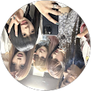 Haruka profile picture