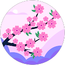 ぴょん profile picture