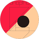 あこちゅあアノピナ profile picture