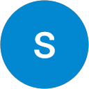 saya profile picture