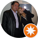 河辺正樹 profile picture