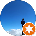 TADAAKI ABE profile picture