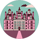 fumi profile picture