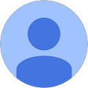 賢太朗 profile picture