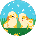 内藤小矢佳 profile picture