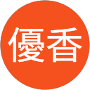 池田優香 profile picture