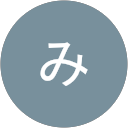 荒井みのり profile picture