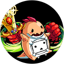 まぁ profile picture