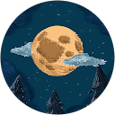 ゆうまん profile picture