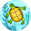 福田快翔 profile picture