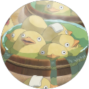 えだまめ profile picture