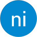 ni a profile picture