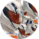 からあげ profile picture