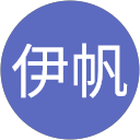 別所伊帆 profile picture