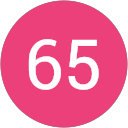 65 52 profile picture