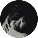 よる profile picture