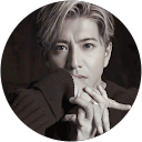 。ぽか profile picture