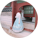 オマツ profile picture