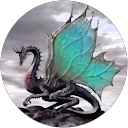 no_k profile picture