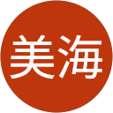 酒井美海 profile picture