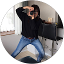 かつお君 profile picture