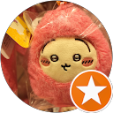 ゆか profile picture