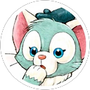 黎樹 profile picture