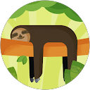 長尾 profile picture